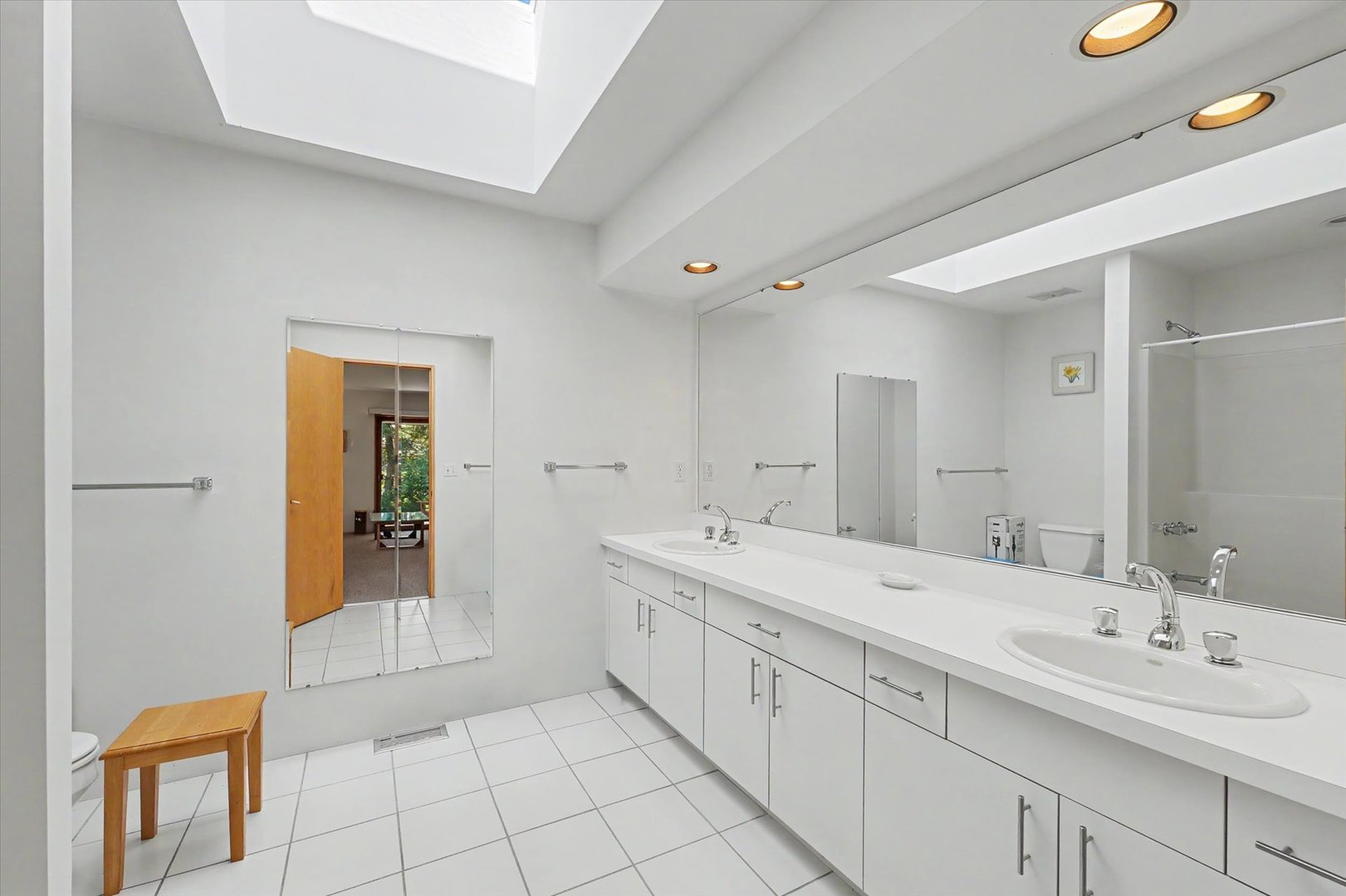 2007 Trout Valley Drive Property Photo 27