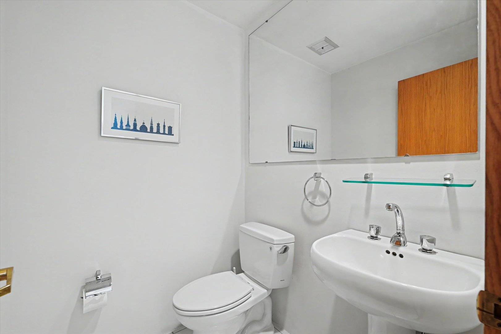 2007 Trout Valley Drive Property Photo 28