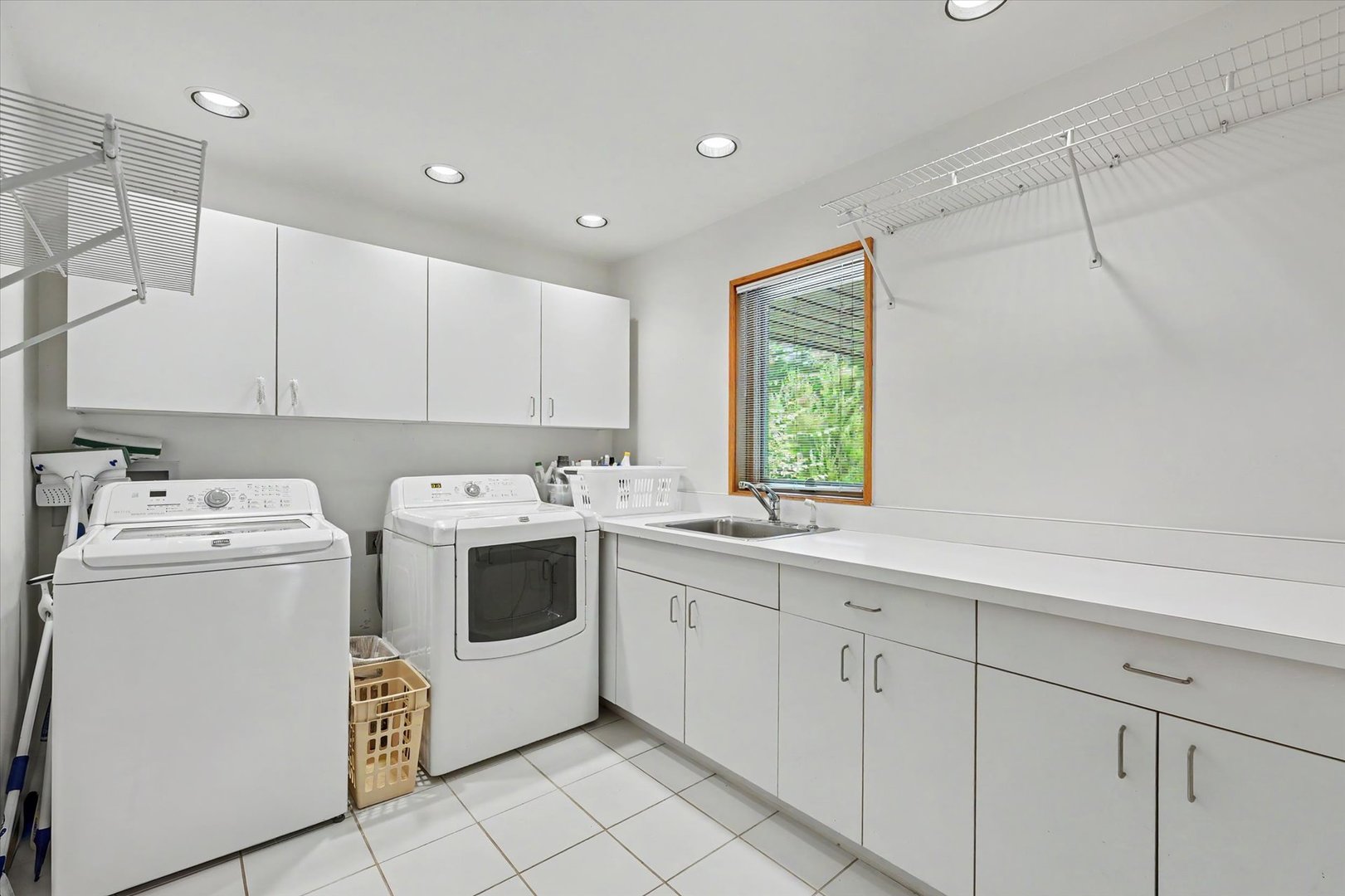 2007 Trout Valley Drive Property Photo 29