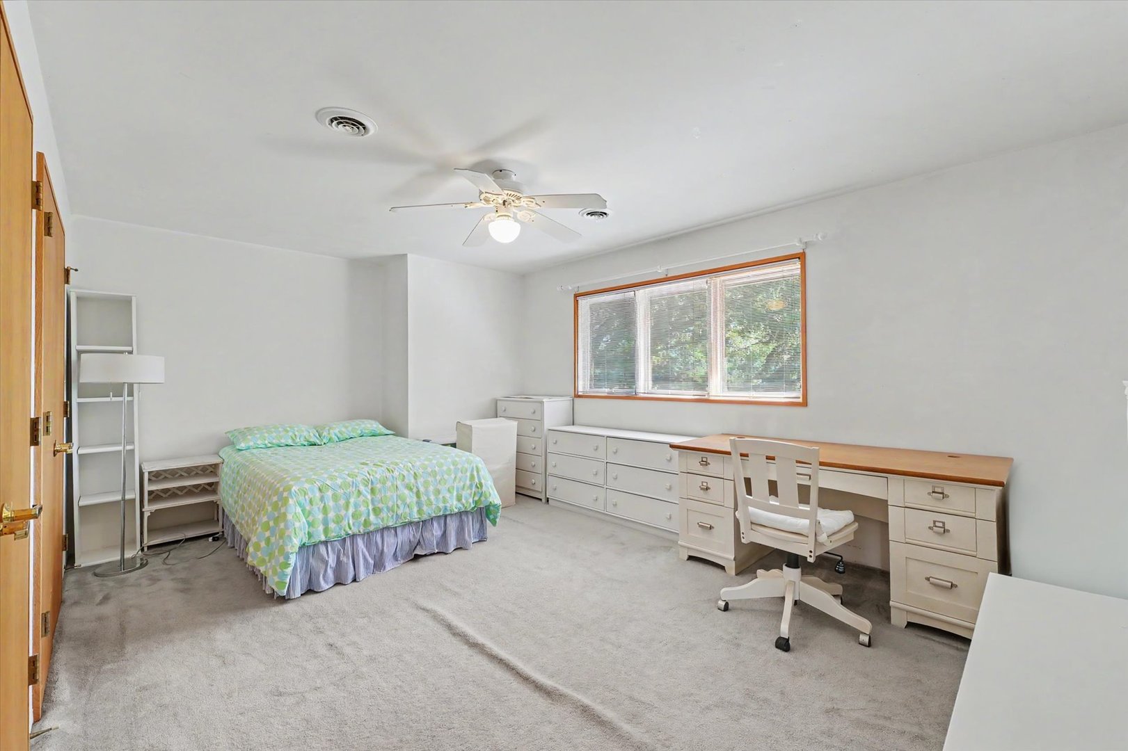 2007 Trout Valley Drive Property Photo 30
