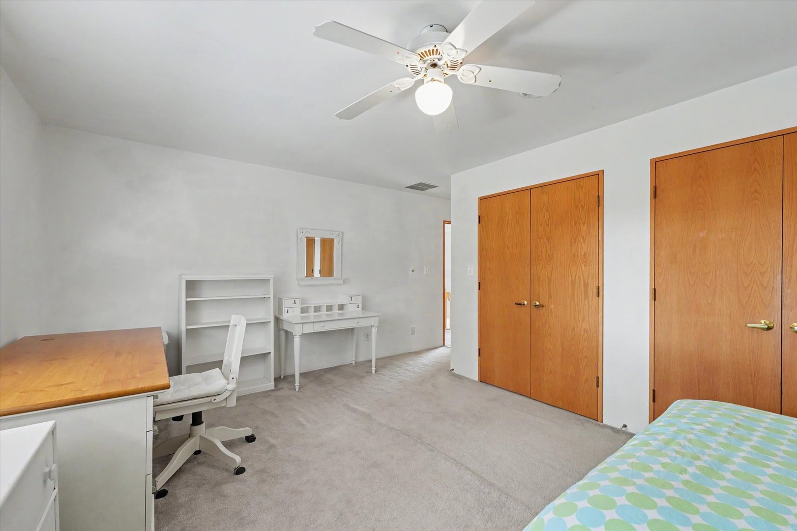 2007 Trout Valley Drive Property Photo 31