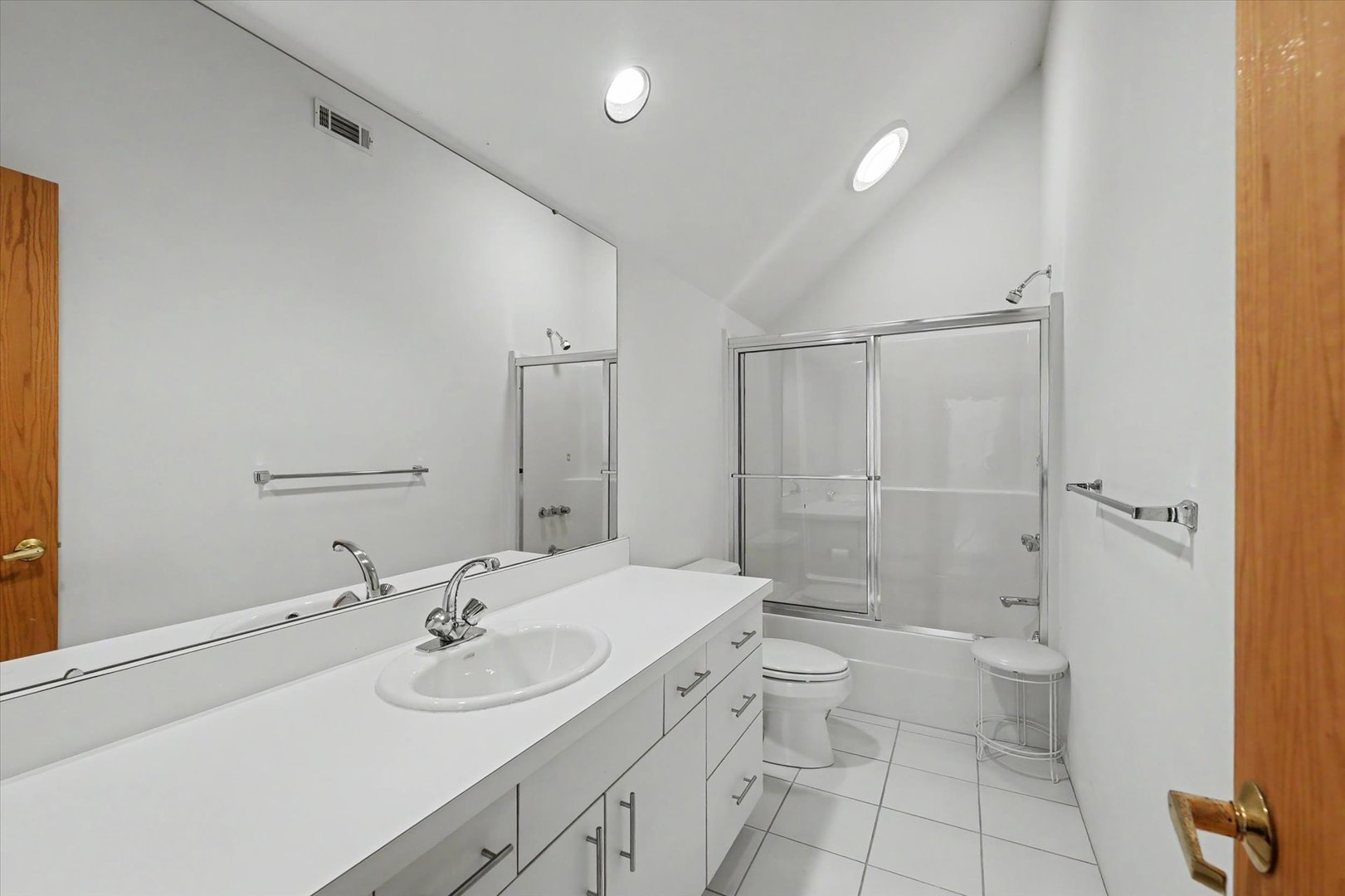 2007 Trout Valley Drive Property Photo 32