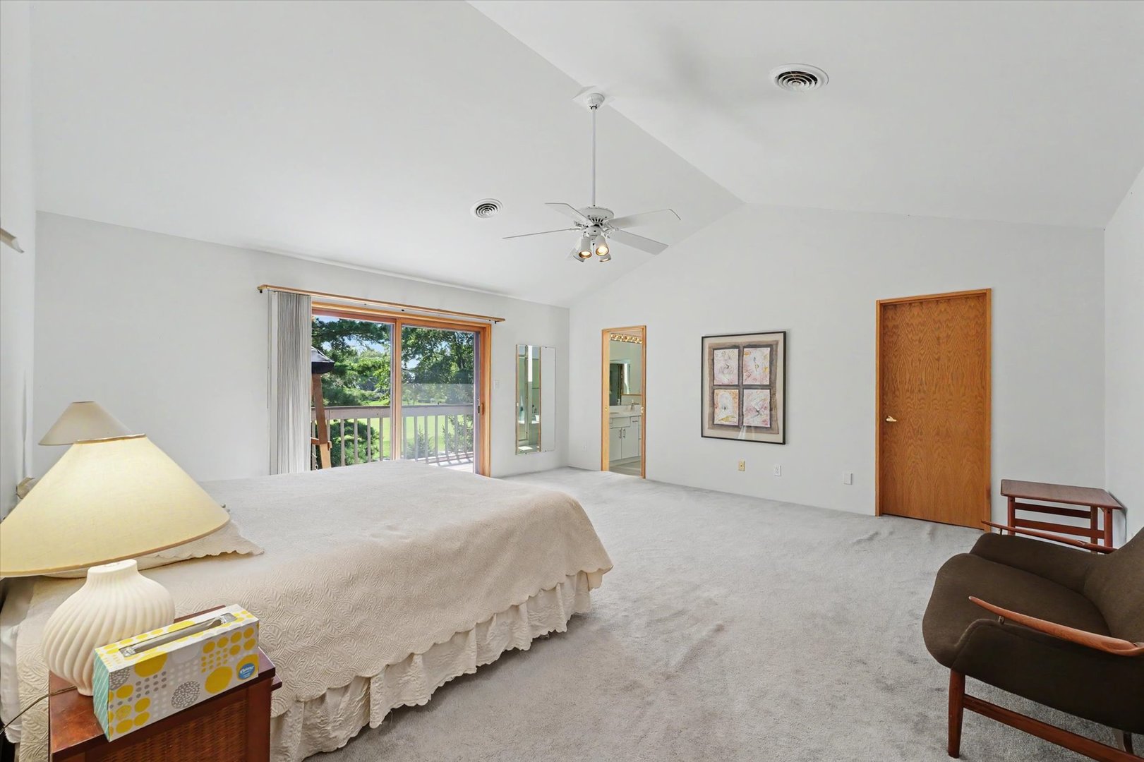 2007 Trout Valley Drive Property Photo 33