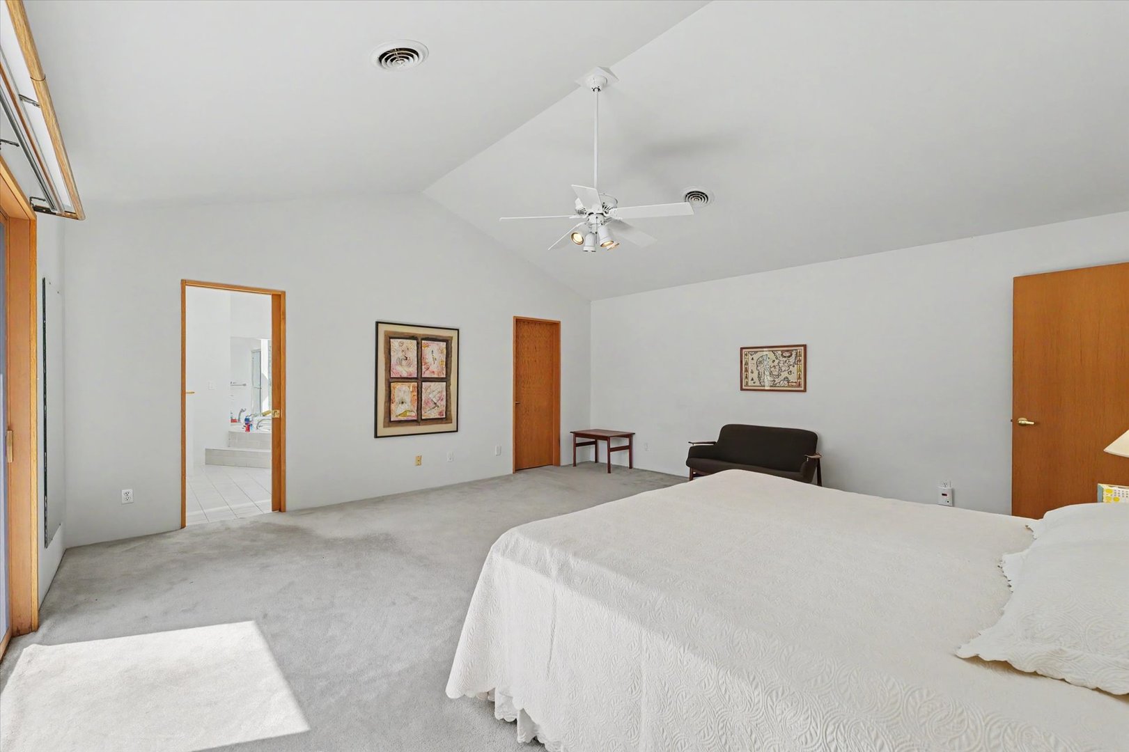 2007 Trout Valley Drive Property Photo 34
