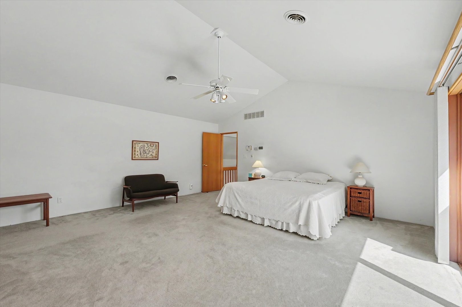 2007 Trout Valley Drive Property Photo 35