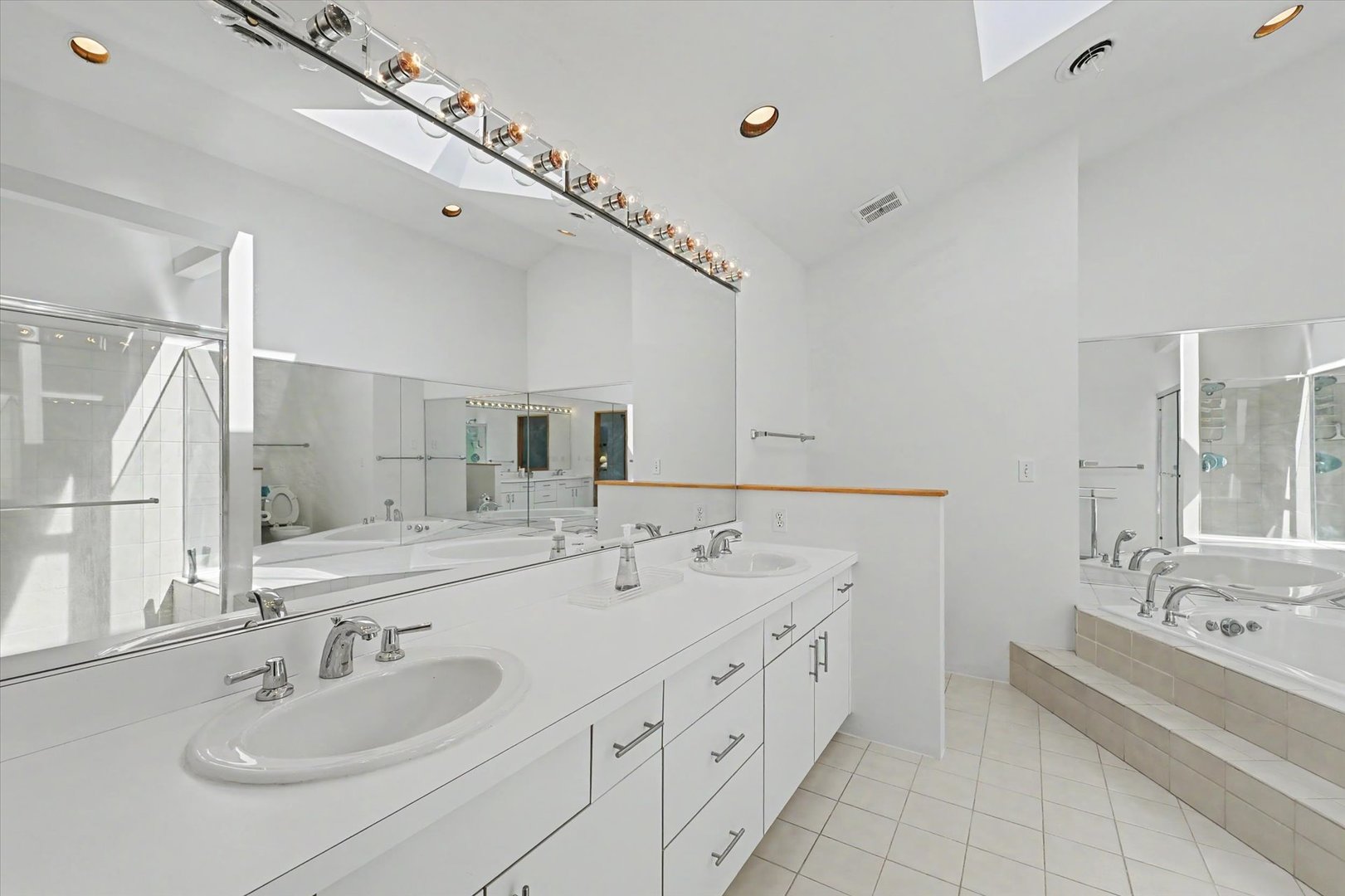 2007 Trout Valley Drive Property Photo 37