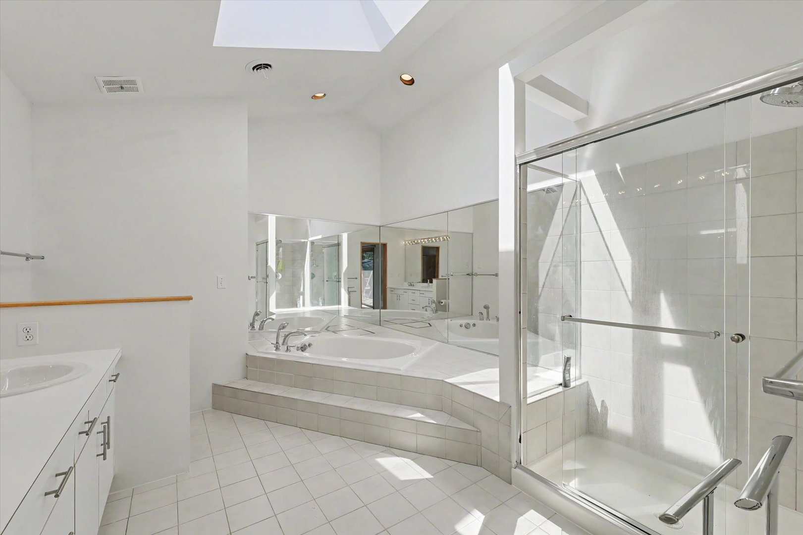 2007 Trout Valley Drive Property Photo 38