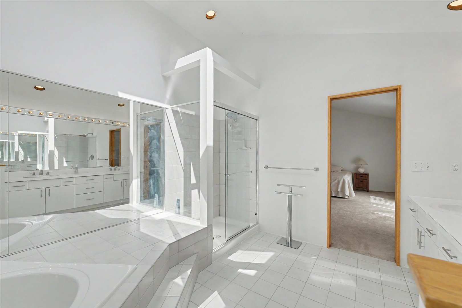 2007 Trout Valley Drive Property Photo 40