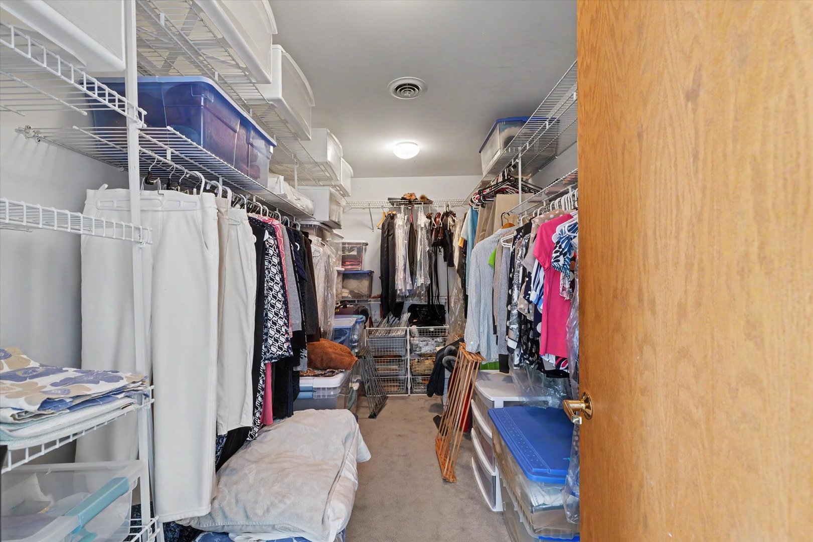2007 Trout Valley Drive Property Photo 41