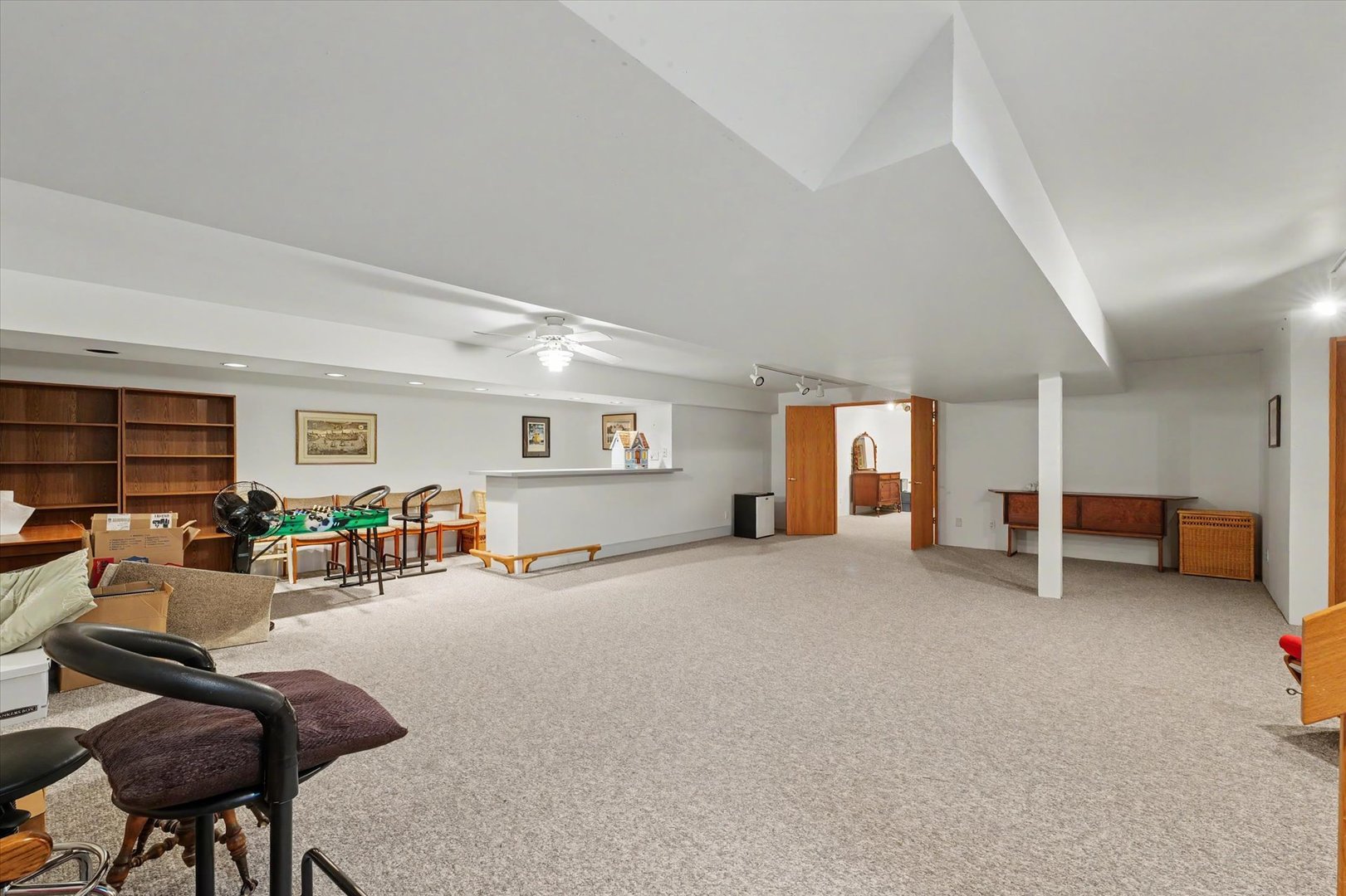 2007 Trout Valley Drive Property Photo 43