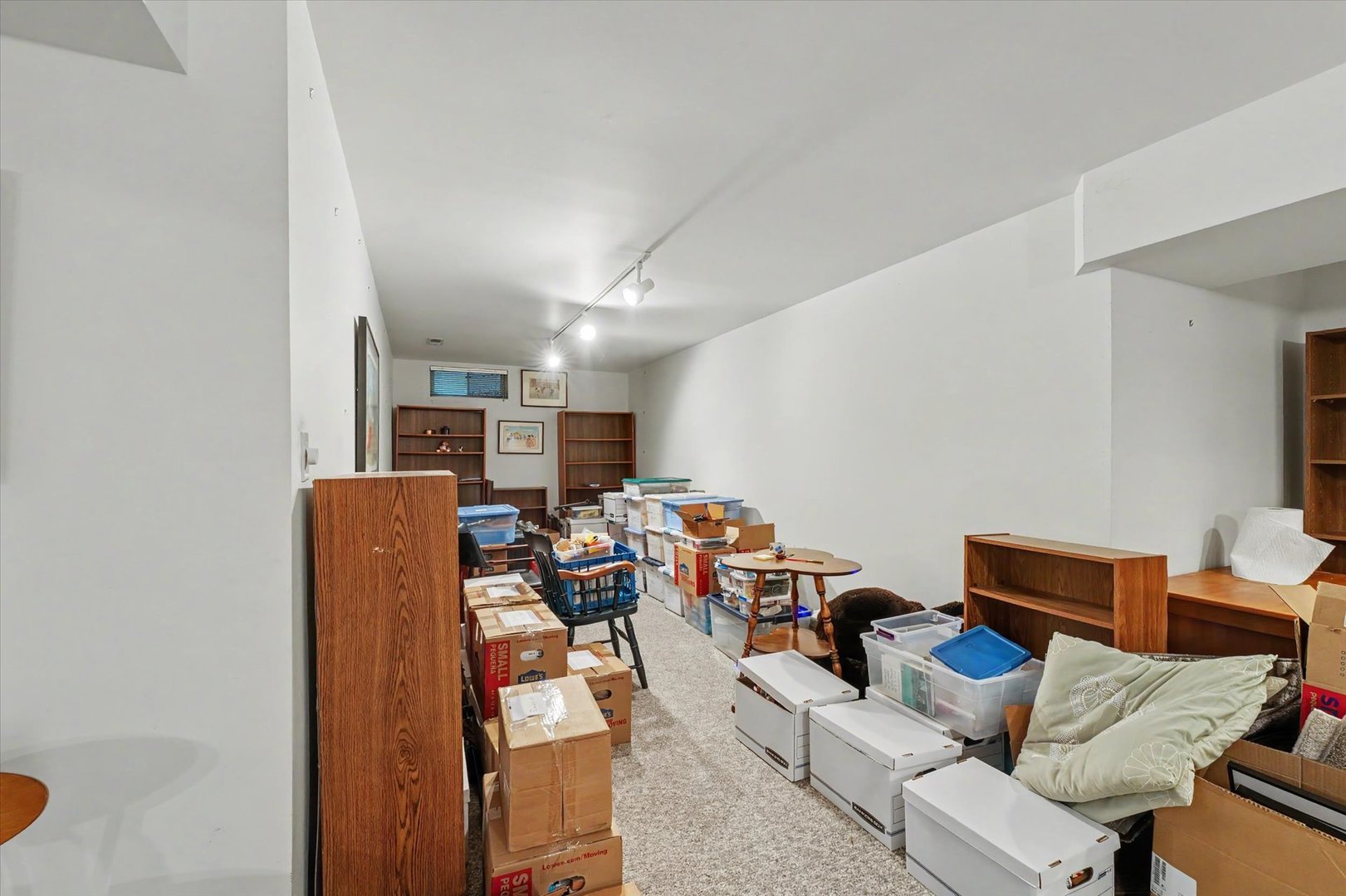 2007 Trout Valley Drive Property Photo 44