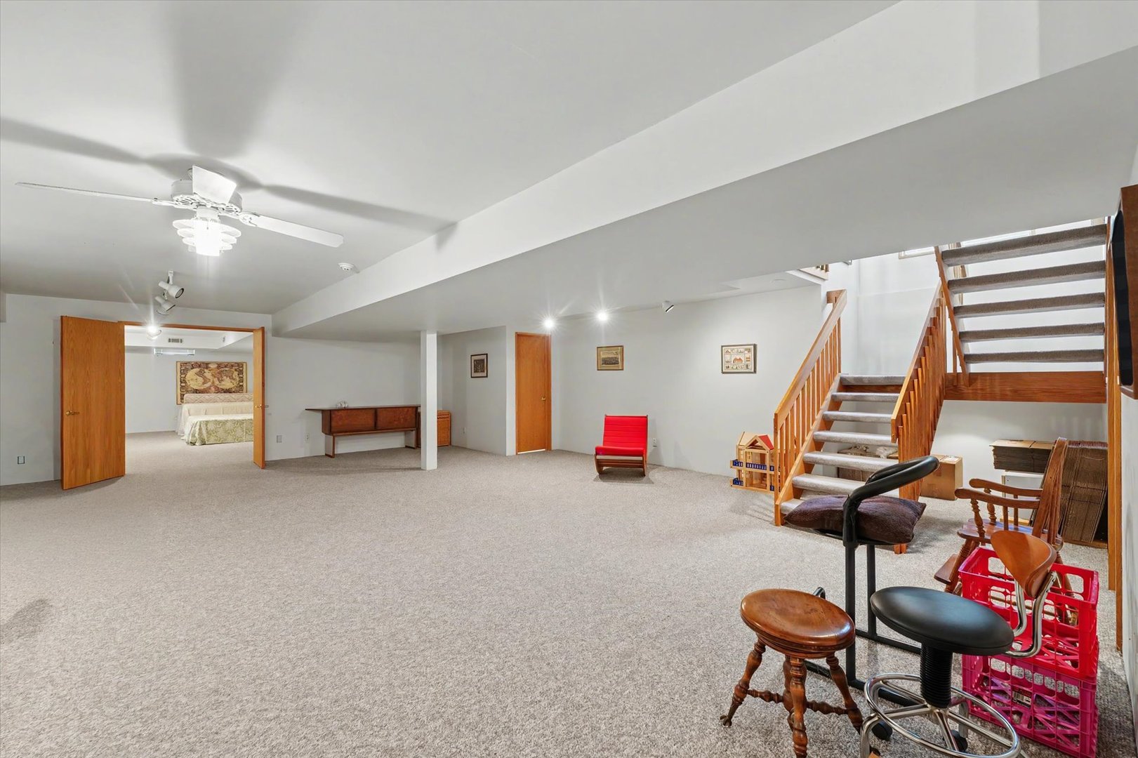 2007 Trout Valley Drive Property Photo 45