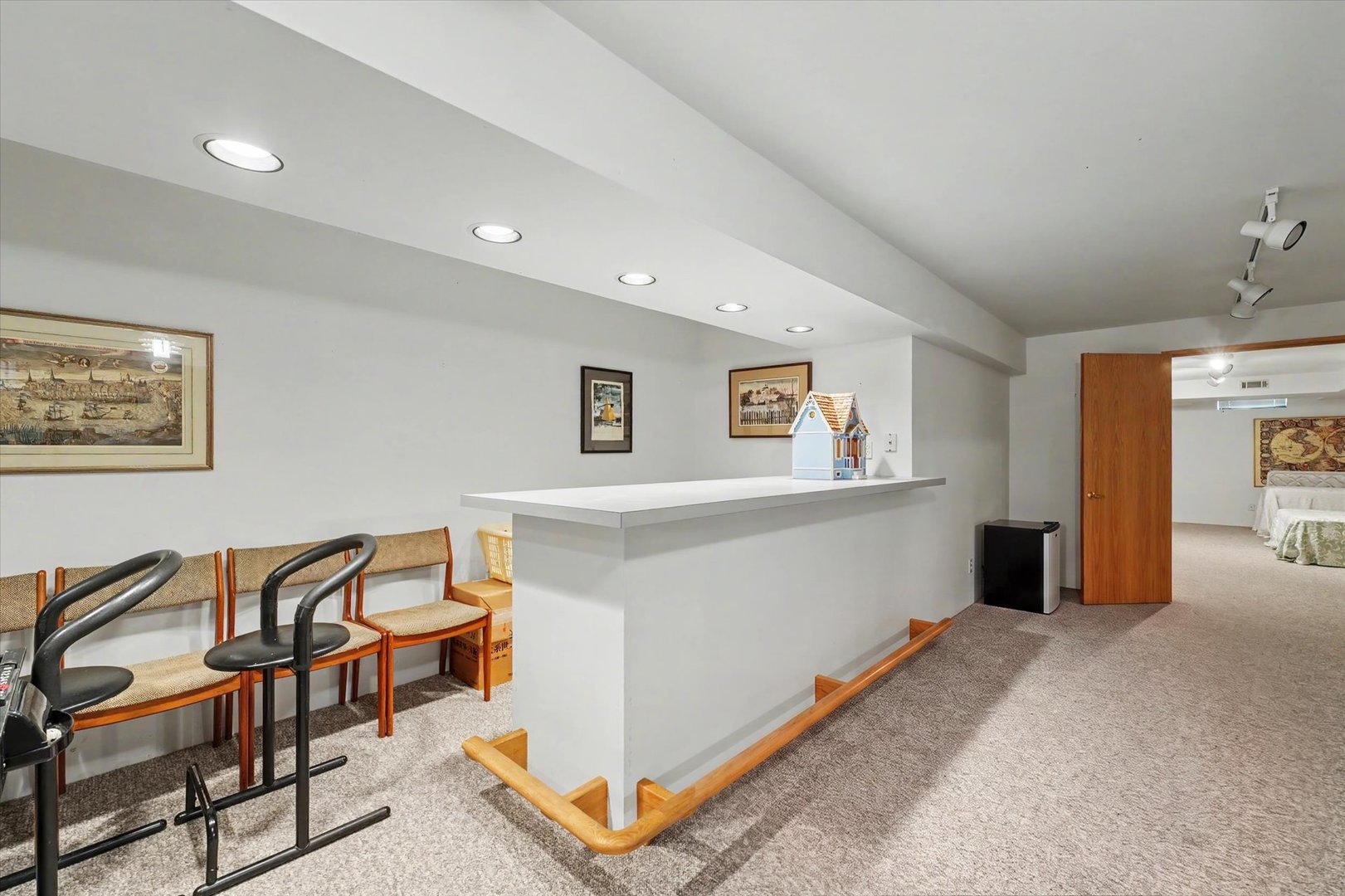 2007 Trout Valley Drive Property Photo 46