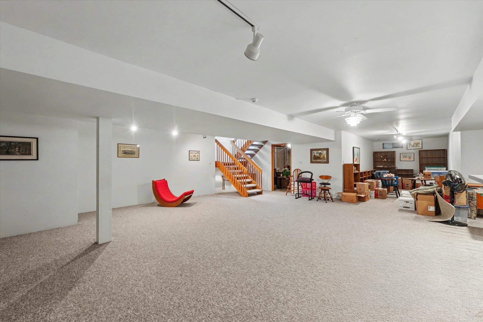 2007 Trout Valley Drive Property Photo 47