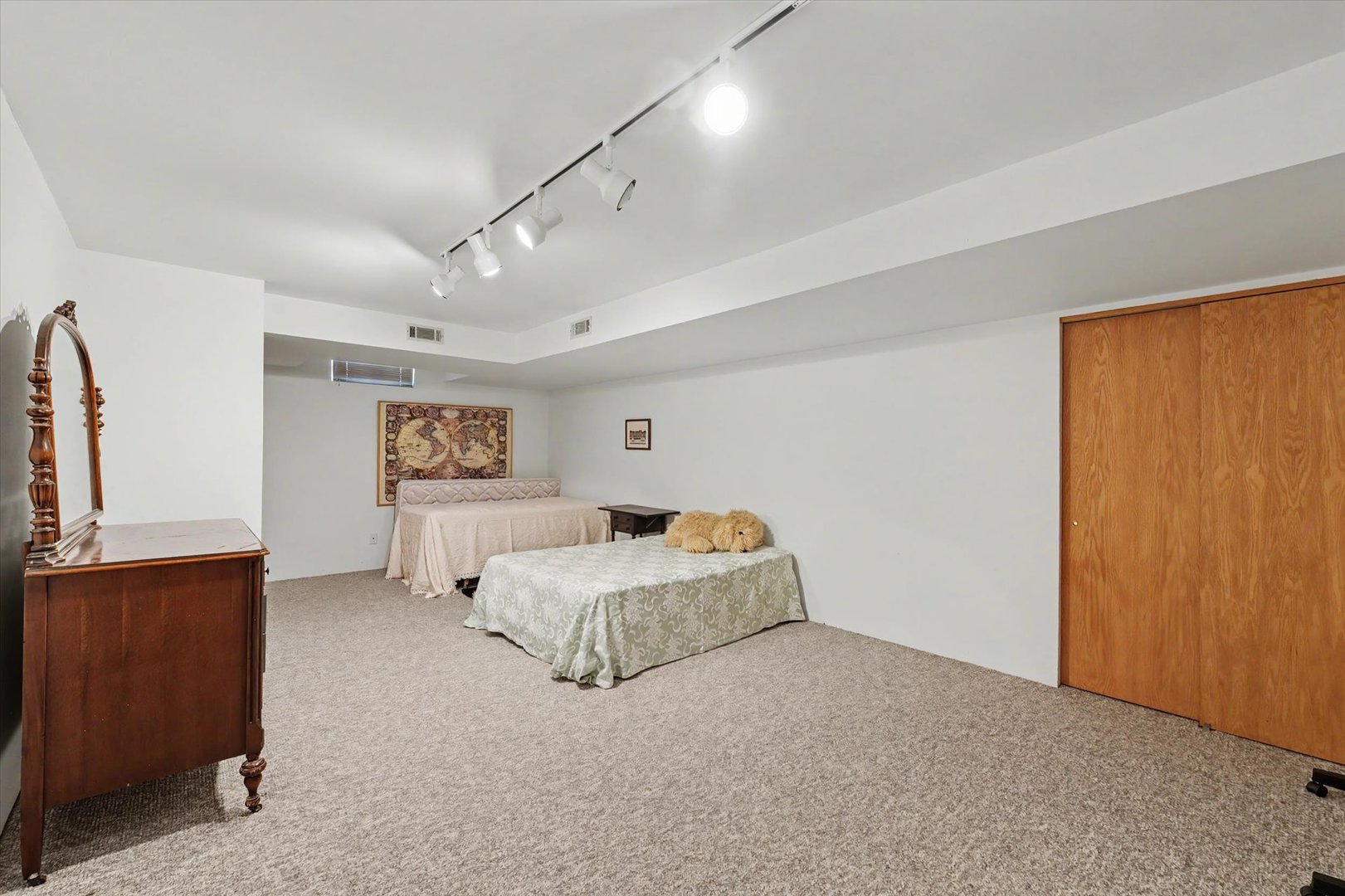 2007 Trout Valley Drive Property Photo 48