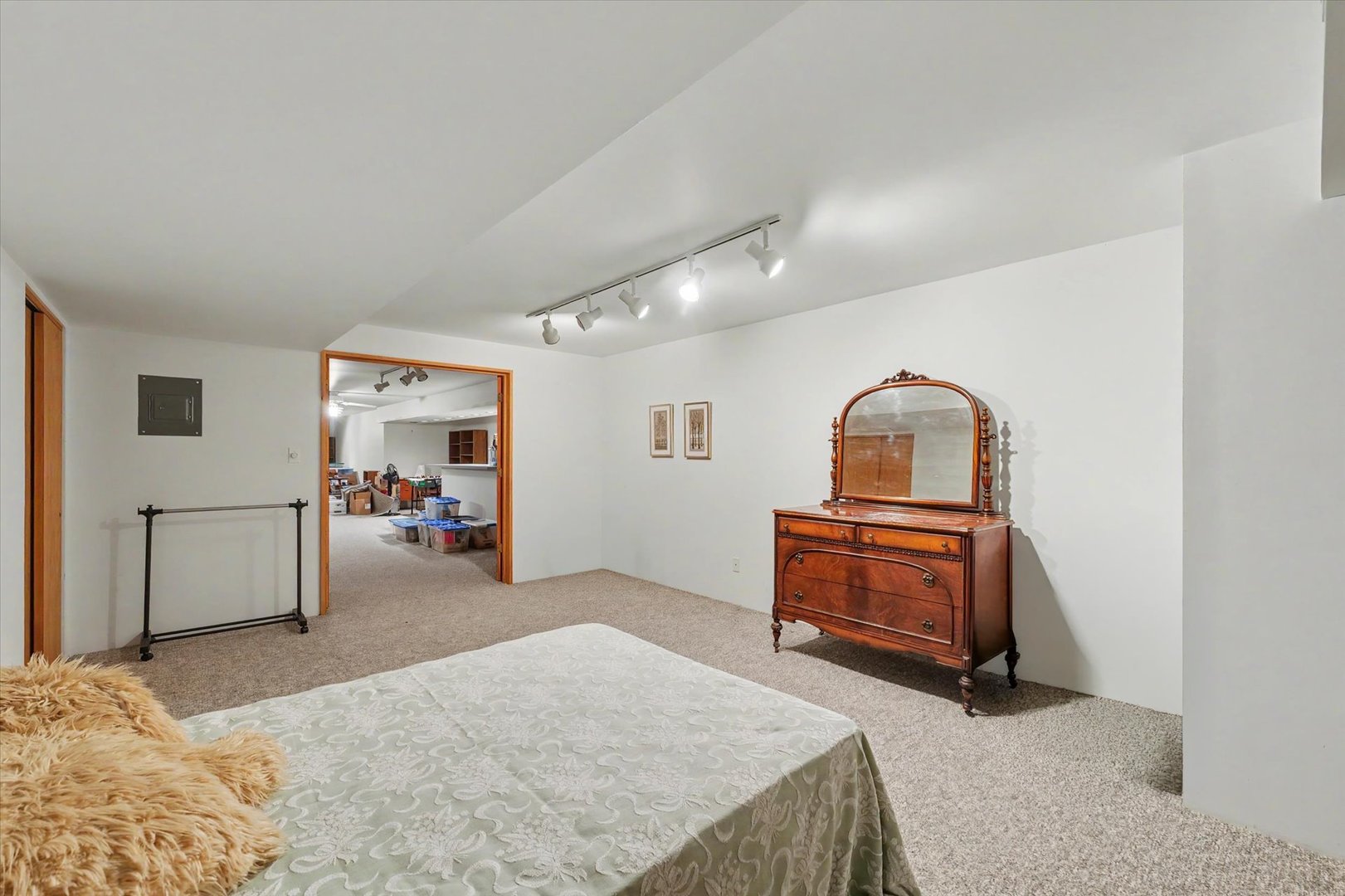 2007 Trout Valley Drive Property Photo 49