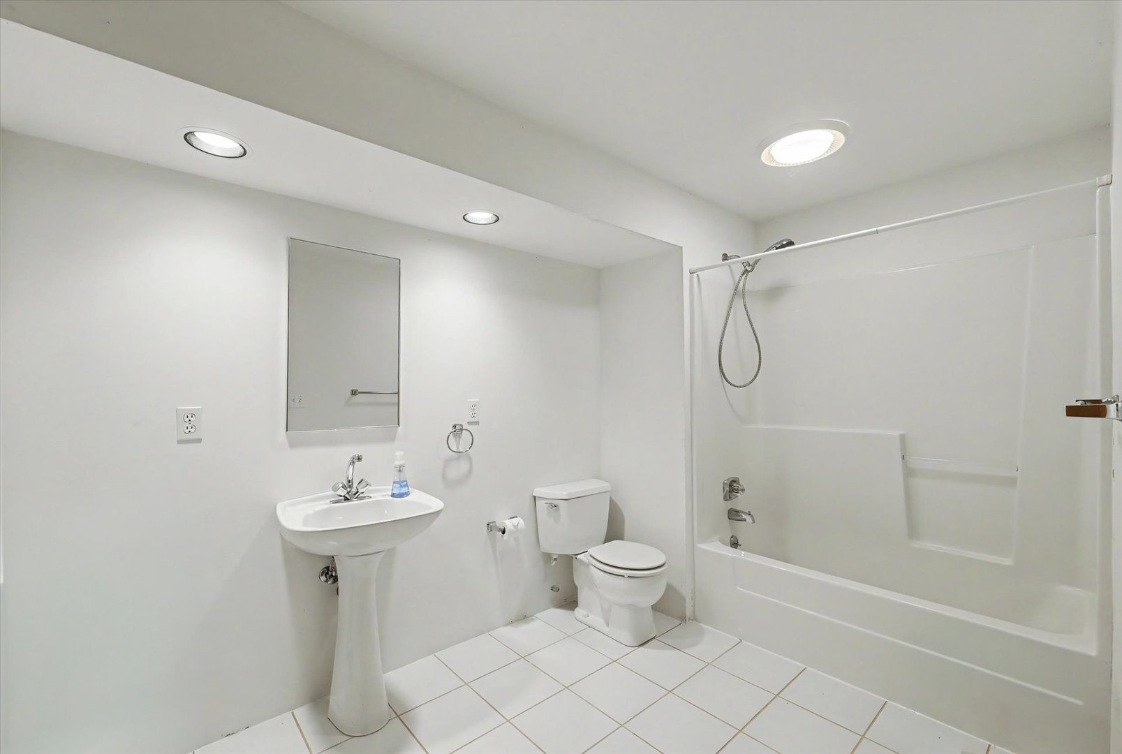 2007 Trout Valley Drive Property Photo 50