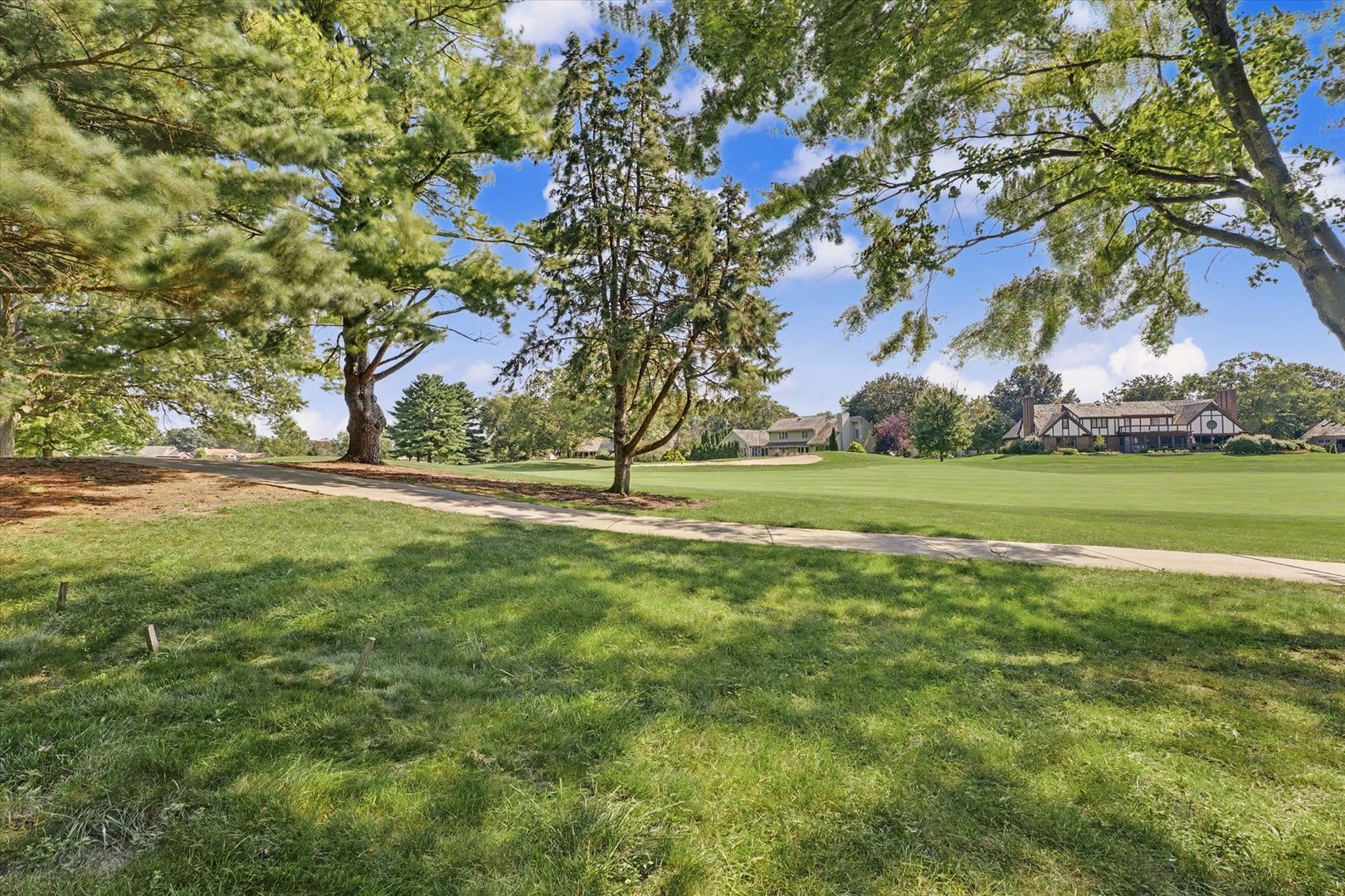 2007 Trout Valley Drive Property Photo 60