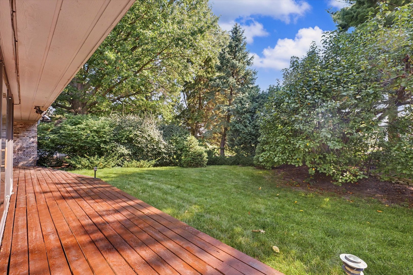 2007 Trout Valley Drive Property Photo 64