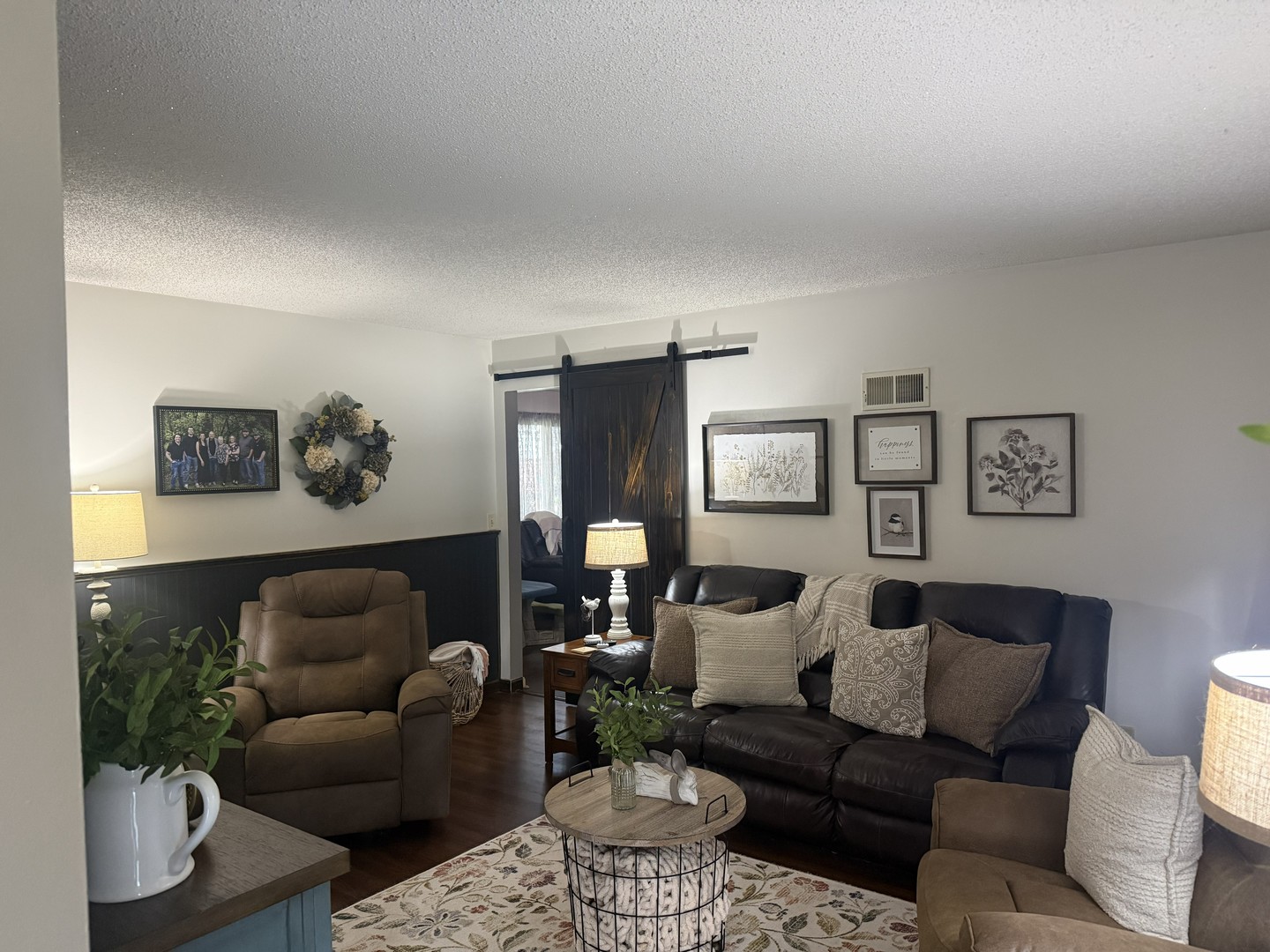 939 Stover Avenue Property Photo 3