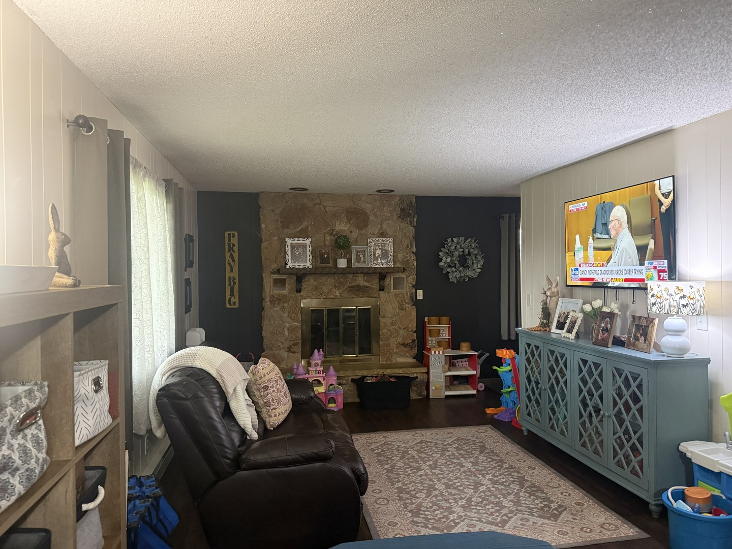 939 Stover Avenue Property Photo 7
