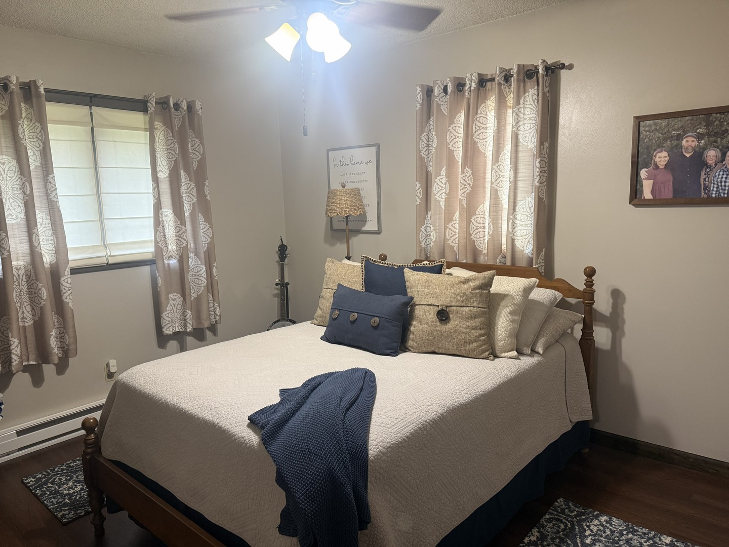 939 Stover Avenue Property Photo 11