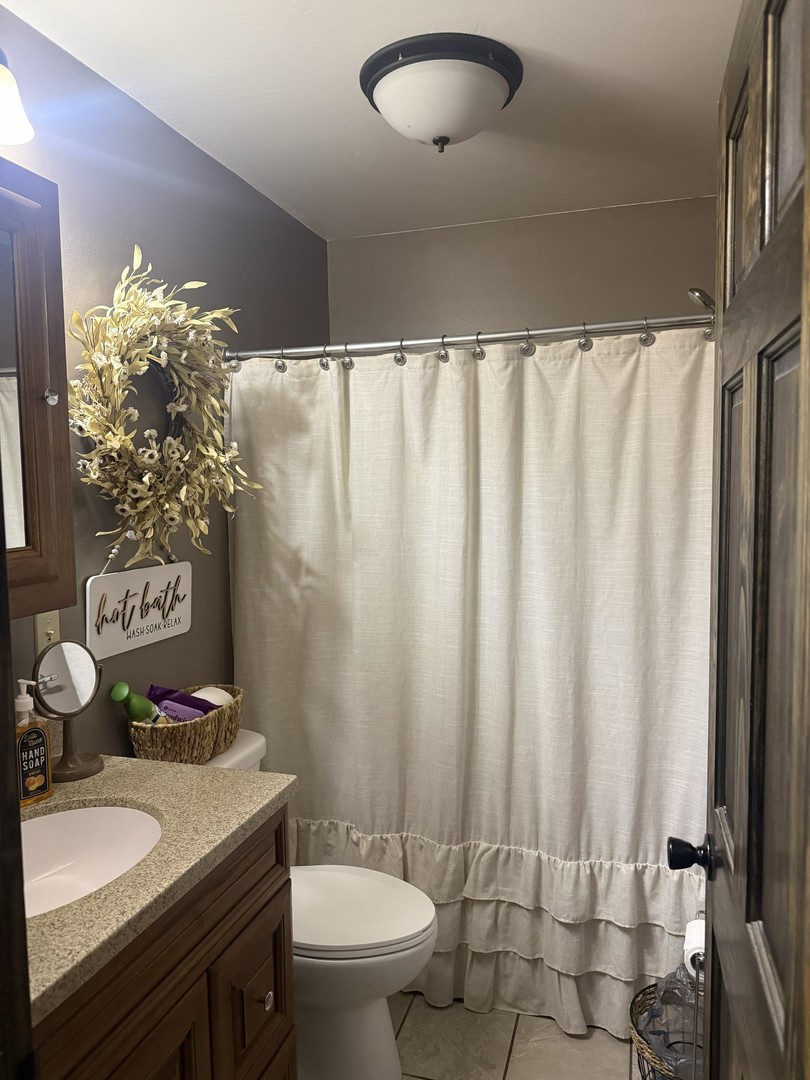 939 Stover Avenue Property Photo 13