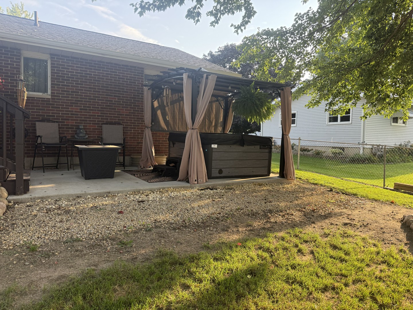 939 Stover Avenue Property Photo 17