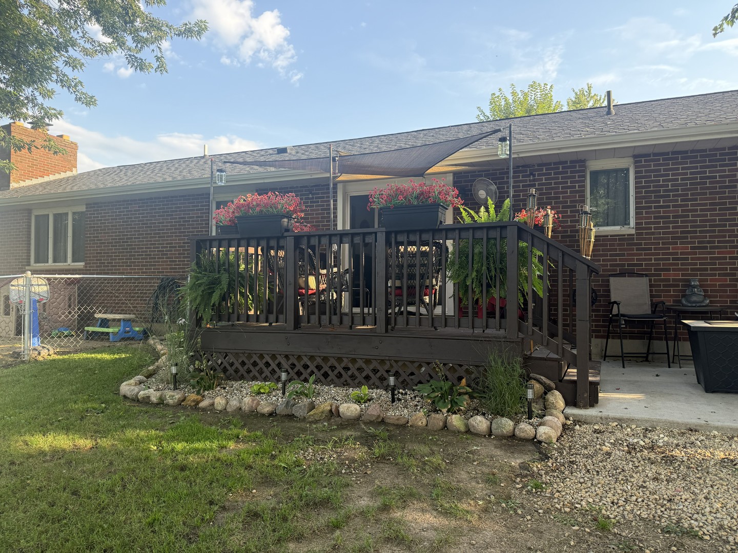 939 Stover Avenue Property Photo 18