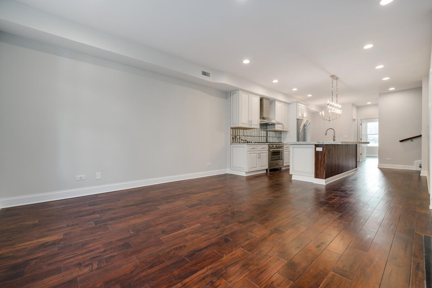 1919 N Drake Avenue B Property Photo 5
