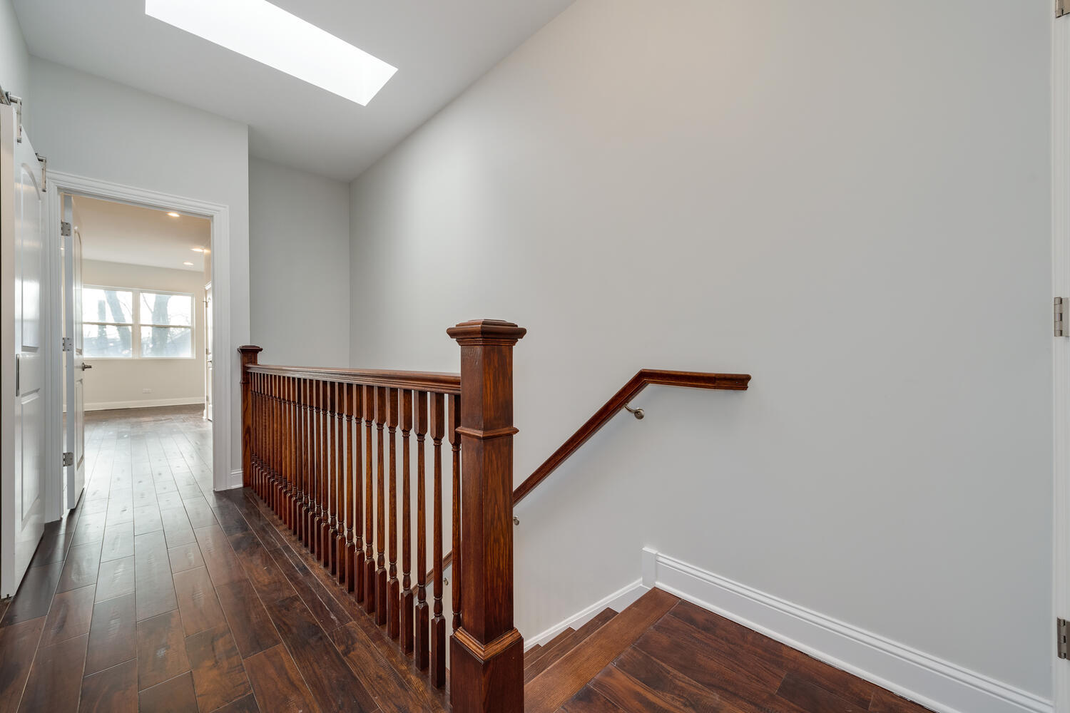 1919 N Drake Avenue B Property Photo 12