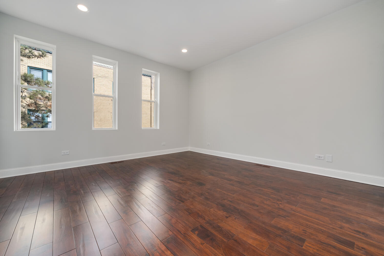 1919 N Drake Avenue B Property Photo 21
