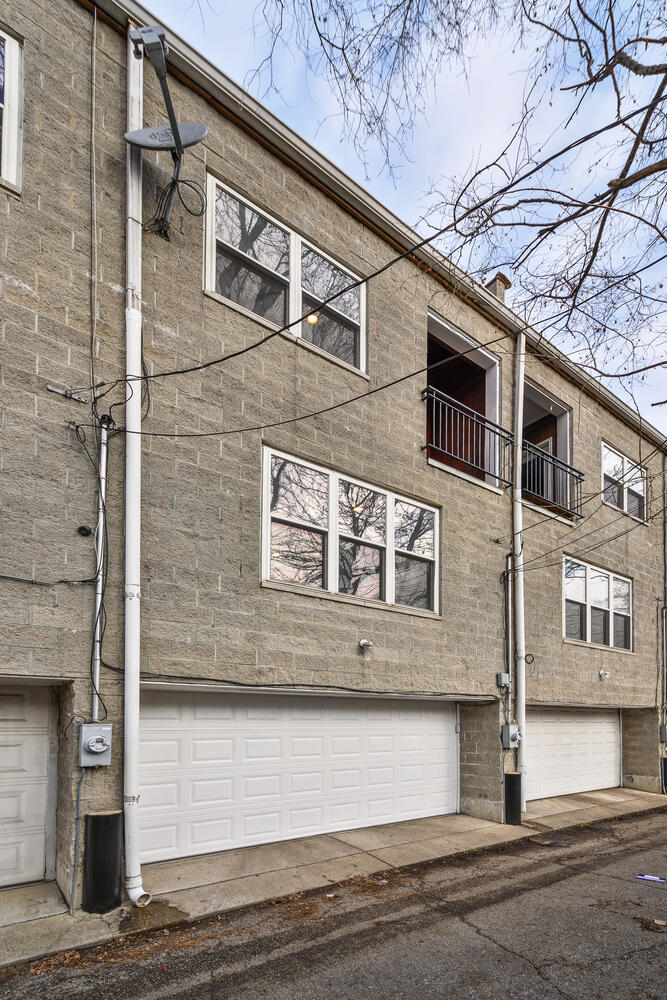 1919 N Drake Avenue B Property Photo 25