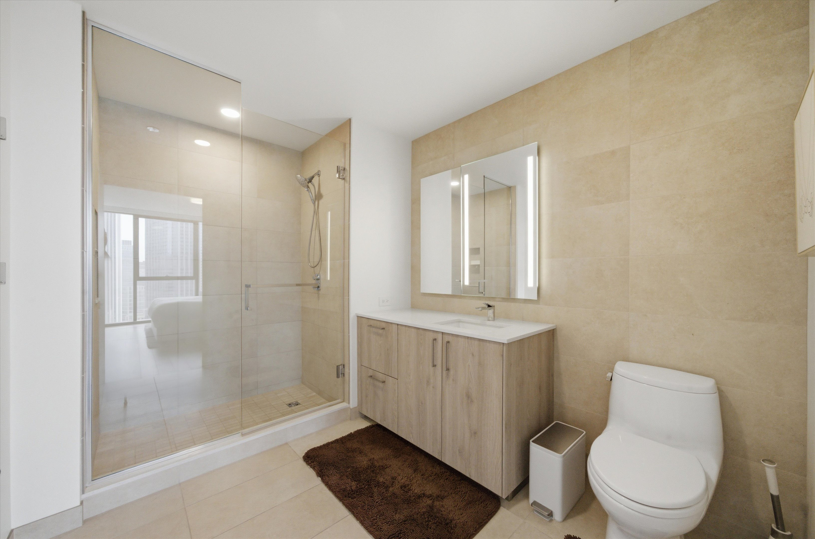 211 N Harbor Drive 3605 Property Photo 17