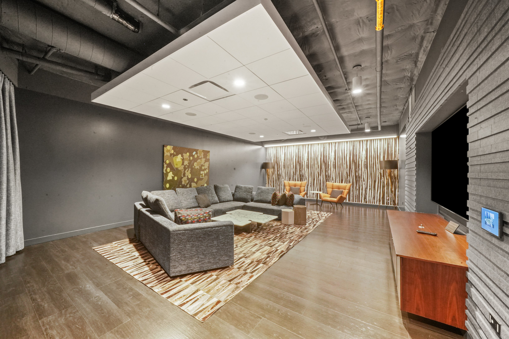 211 N Harbor Drive 3605 Property Photo 35