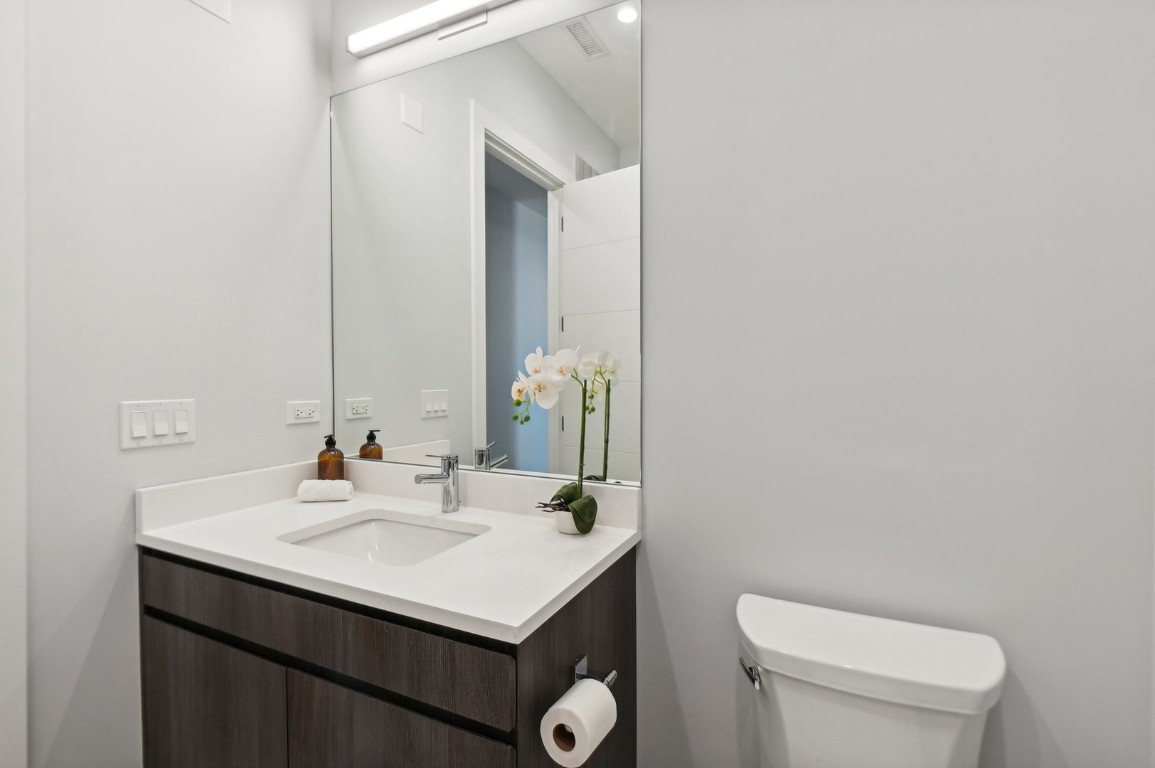 812 W Adams Street 504 Property Photo 16