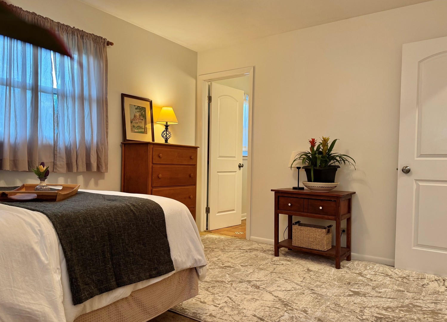 1205 E Ironwood Drive Property Photo 4