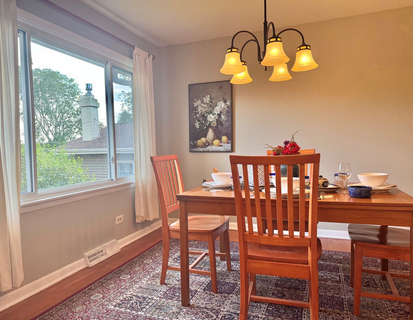 1205 E Ironwood Drive Property Photo 6