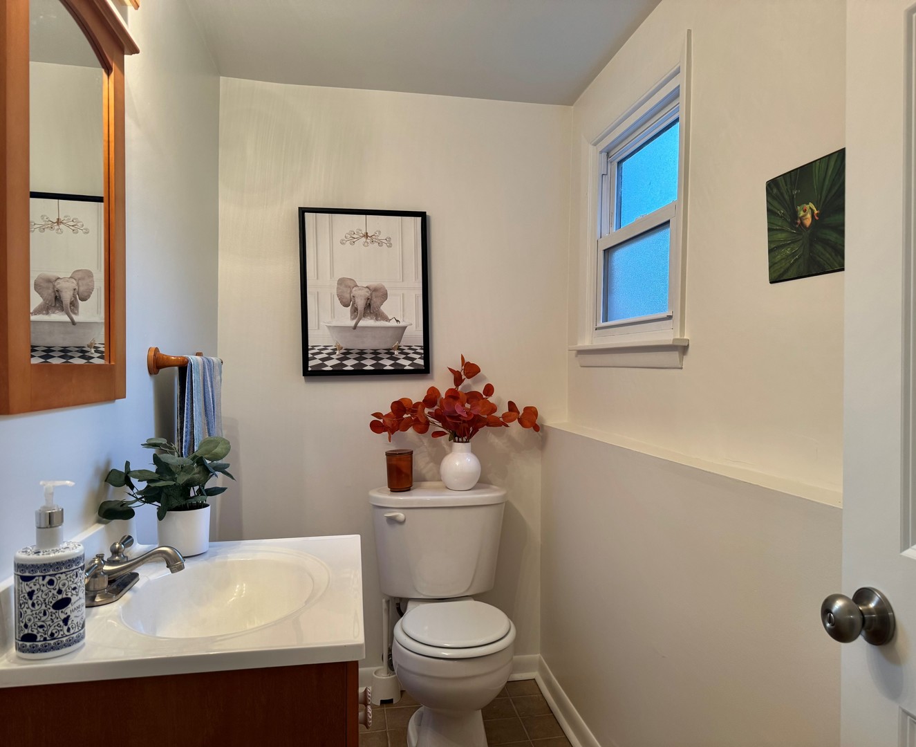 1205 E Ironwood Drive Property Photo 7