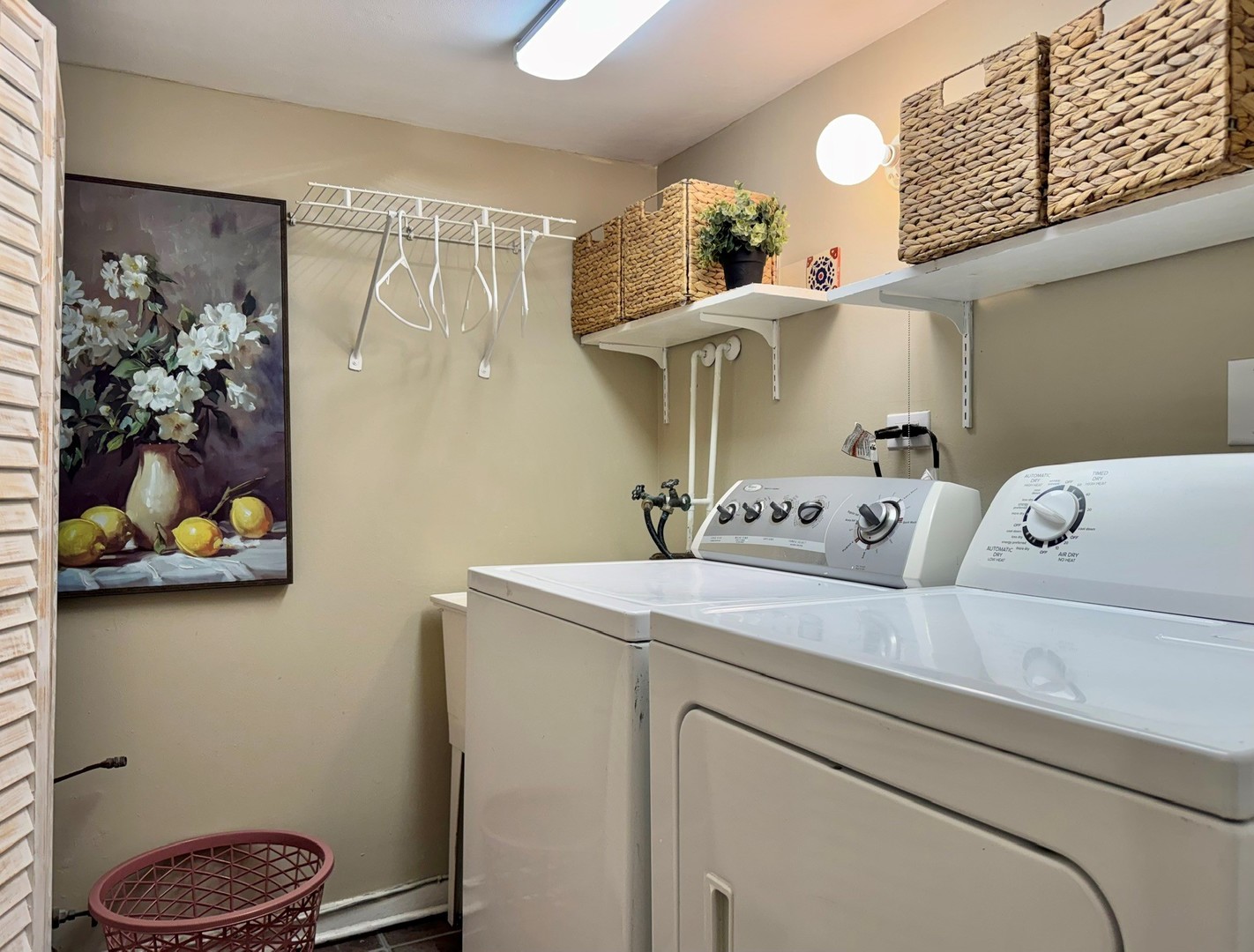 1205 E Ironwood Drive Property Photo 13