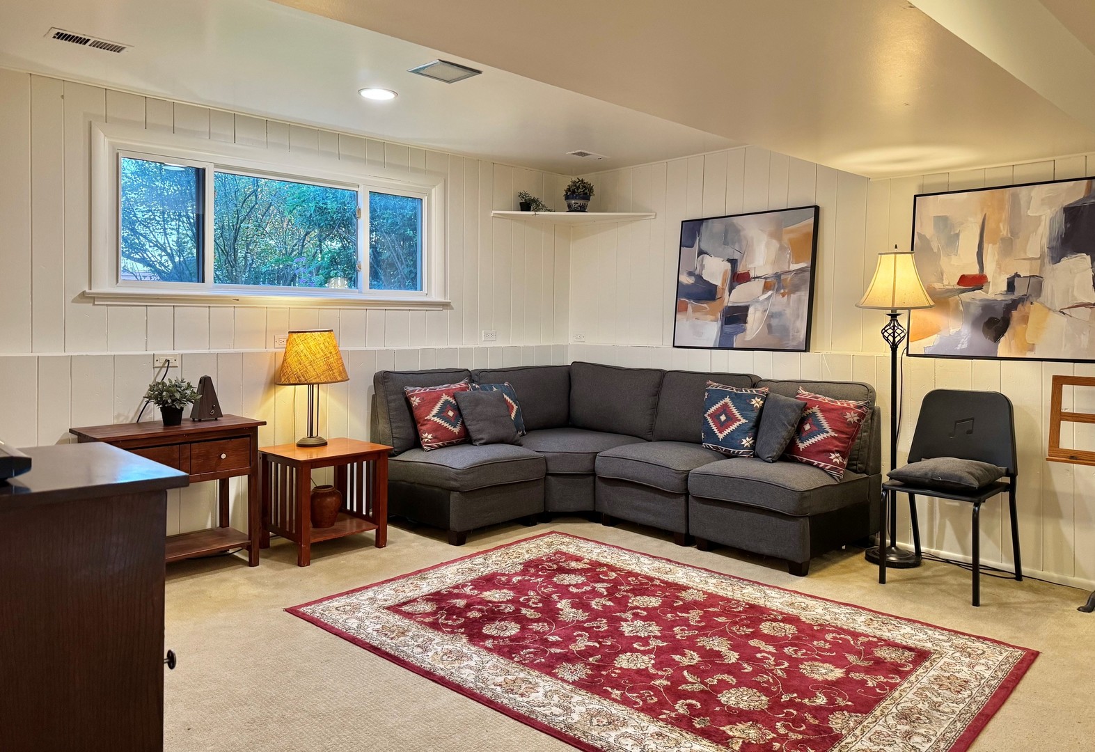 1205 E Ironwood Drive Property Photo 14