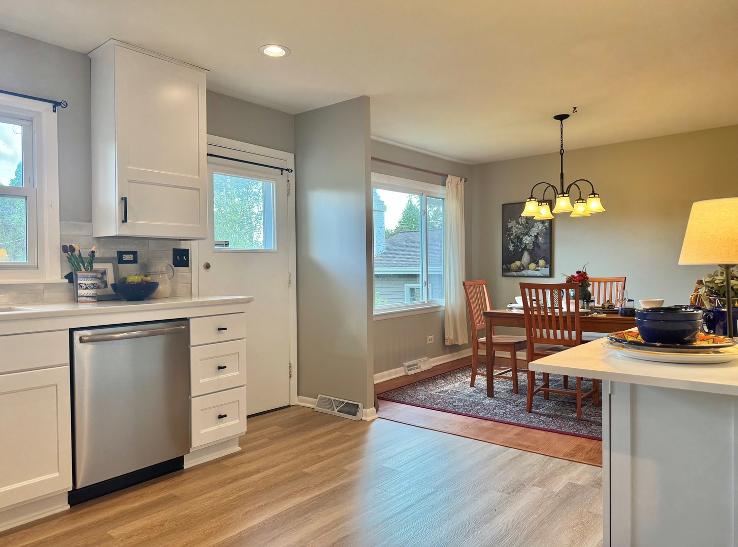 1205 E Ironwood Drive Property Photo 15