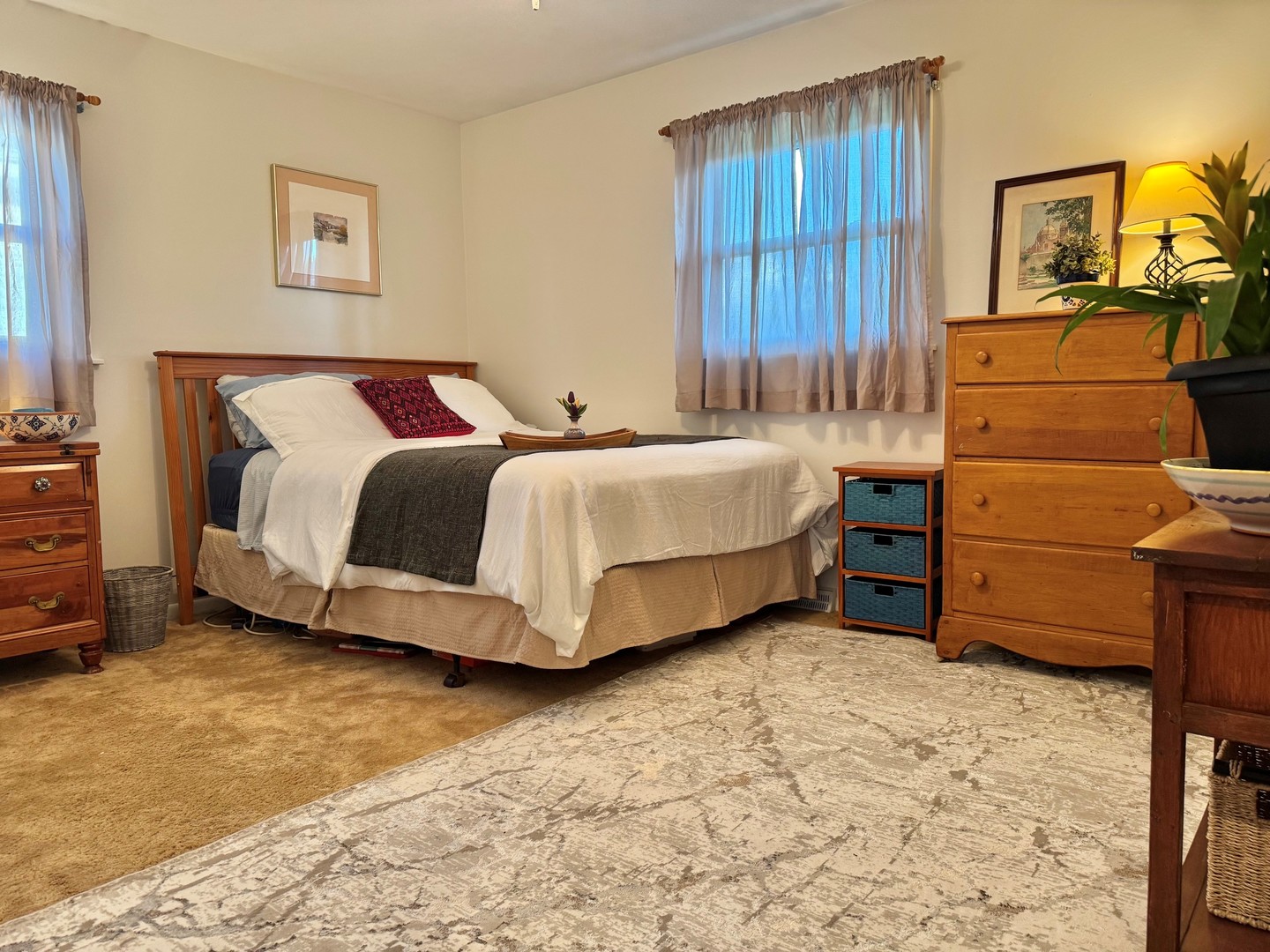 1205 E Ironwood Drive Property Photo 19
