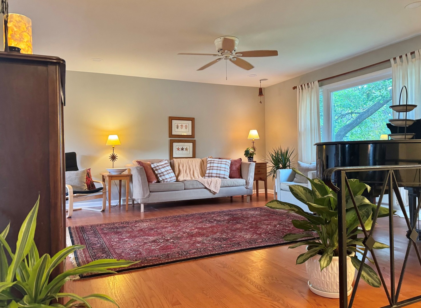 1205 E Ironwood Drive Property Photo 21