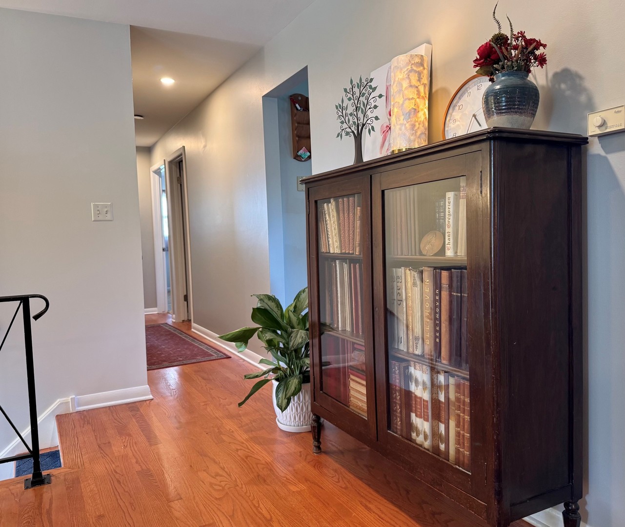 1205 E Ironwood Drive Property Photo 23