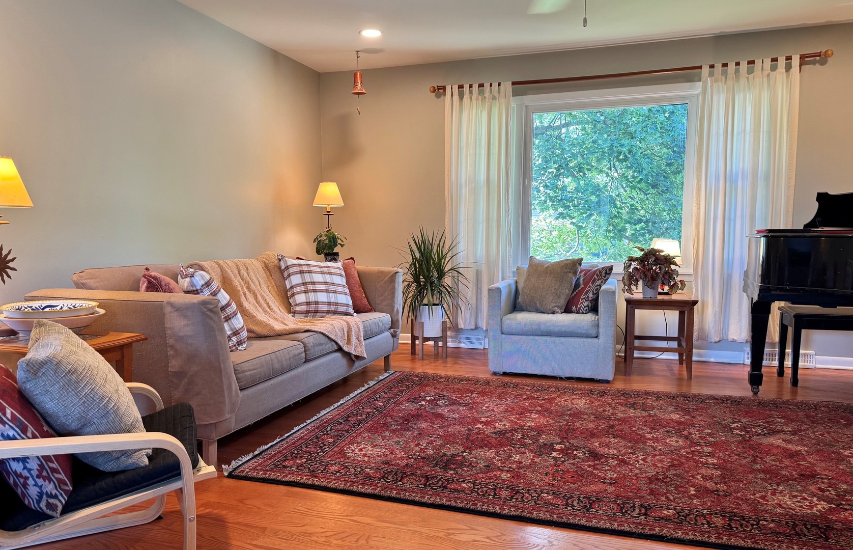 1205 E Ironwood Drive Property Photo 30