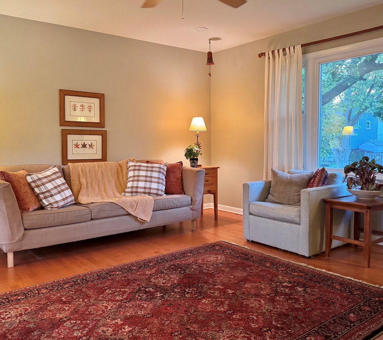 1205 E Ironwood Drive Property Photo 33