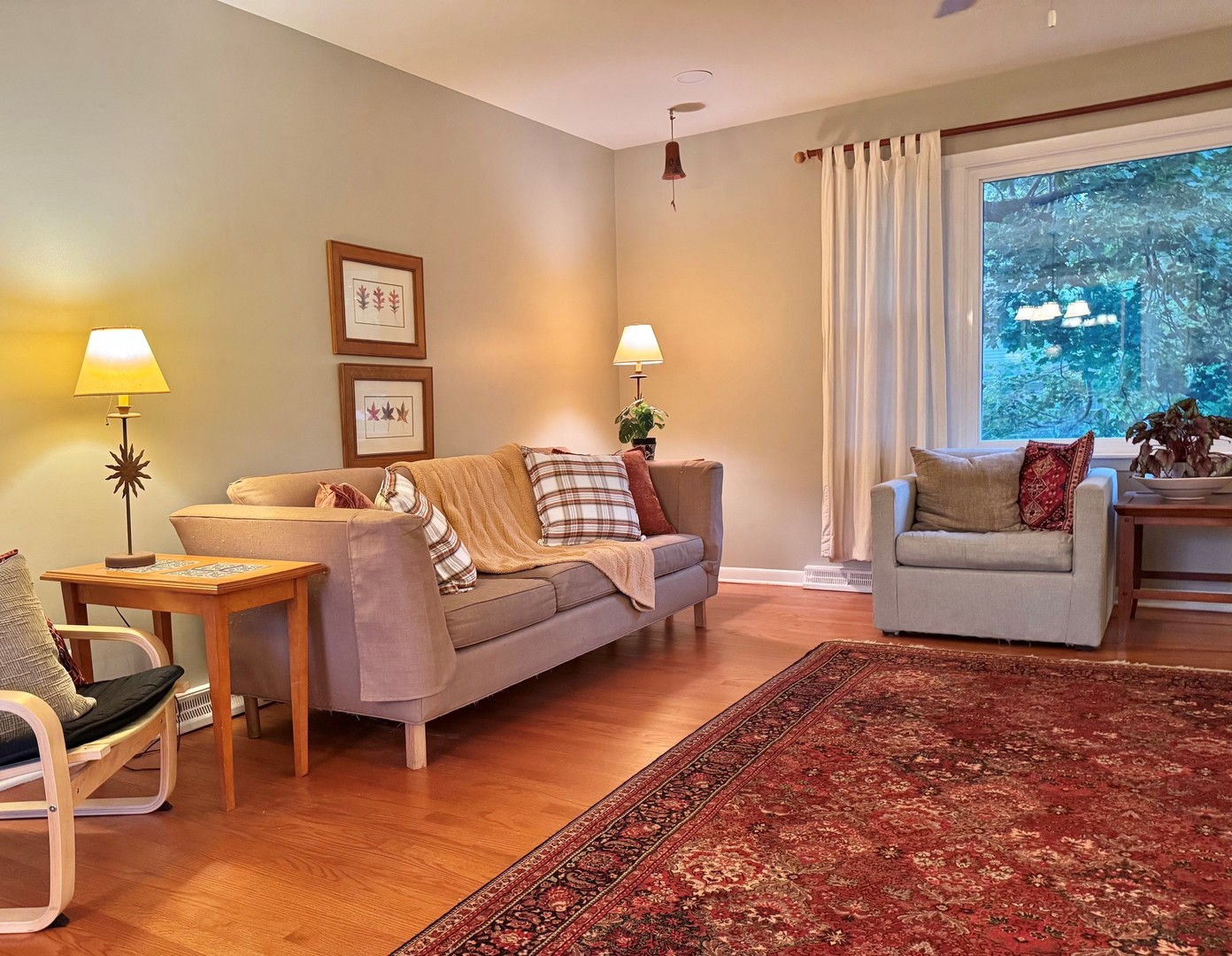 1205 E Ironwood Drive Property Photo 35