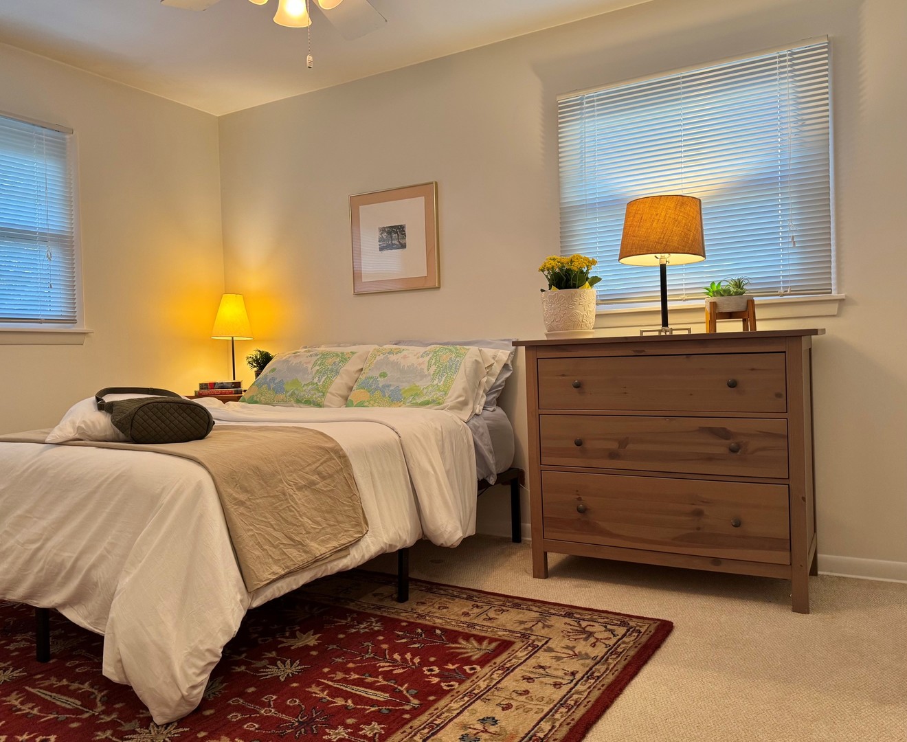1205 E Ironwood Drive Property Photo 42