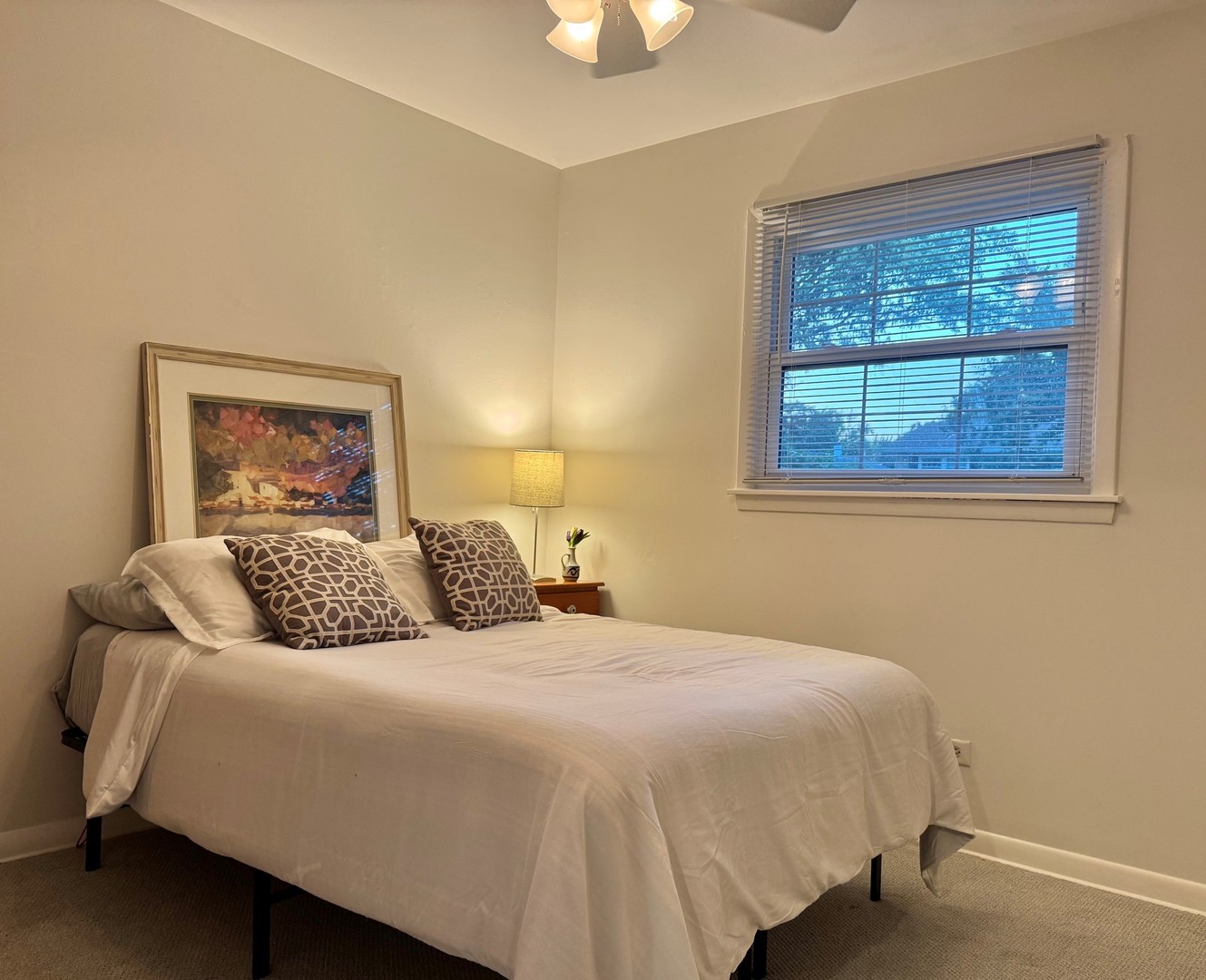 1205 E Ironwood Drive Property Photo 44